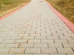 Best Pavement