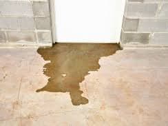 Sewerage